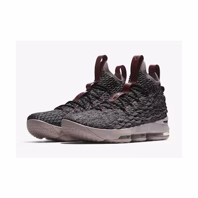 Nike LeBron 15 Pride of Ohio