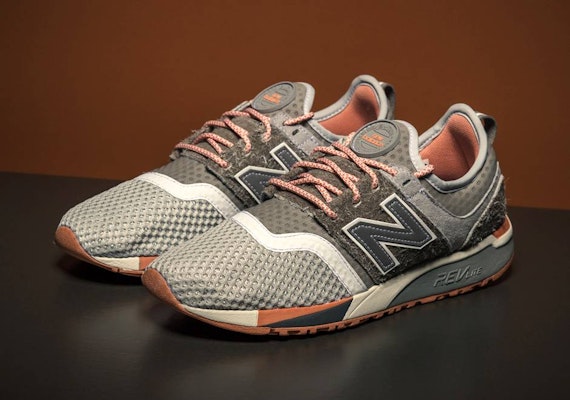 Mrl247mt new arrivals