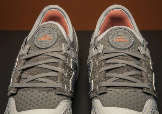 New balance shop 247 tokyo rat