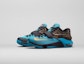Buy Kasut Nike KD 7 N7 705135-486 - Reka Bentuk Unik & Selesa