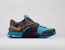 Kasut Nike KD 7 N7 705135-486 - Reka Bentuk Unik & Selesa
