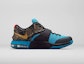 Order Kasut Nike KD 7 N7 705135-486 - Reka Bentuk Unik & Selesa