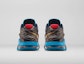Lookbook Kasut Nike KD 7 N7 705135-486 - Reka Bentuk Unik & Selesa