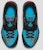 Kasut Nike KD 7 N7 705135-486 - Reka Bentuk Unik & Selesa