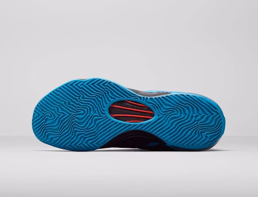 Kasut Nike KD 7 N7 705135-486 - Reka Bentuk Unik & Selesa Purchase Kasut Nike KD 7 N7 705135-486 - Reka Bentuk Unik & Selesa
