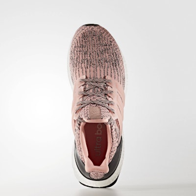 (女款) 愛迪達 UltraBoost 3.0 Still Breeze S80686 Order (女款) 愛迪達 UltraBoost 3.0 Still Breeze S80686