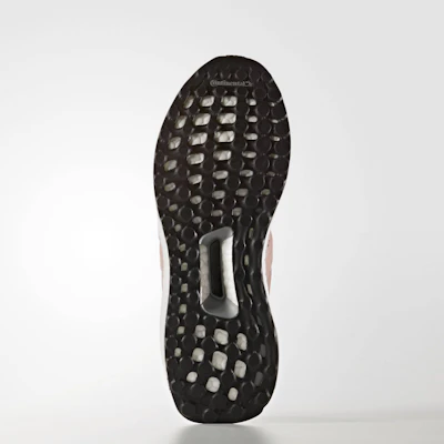 (女款) 愛迪達 UltraBoost 3.0 Still Breeze S80686 Shop (女款) 愛迪達 UltraBoost 3.0 Still Breeze S80686