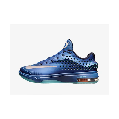 Nike KD 7 Elite Elevate