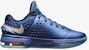 Nike KD 7 Elite Elevate 724349-404 - Kasut Bola Keranjang Premium