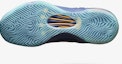 Purchase Nike KD 7 Elite Elevate 724349-404 - Kasut Bola Keranjang Premium