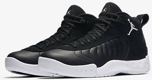 air-jordan-jumpman-pro-black-white