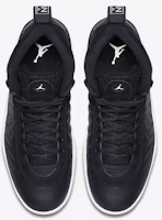 Air Jordan Jumpman Pro 黑白 906876-010 Order Air Jordan Jumpman Pro 黑白 906876-010