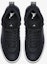 Order Air Jordan Jumpman Pro Hitam Putih 906876-010