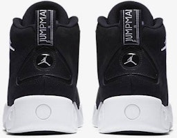 Air Jordan Jumpman Pro 黑白 906876-010 Shop Air Jordan Jumpman Pro 黑白 906876-010