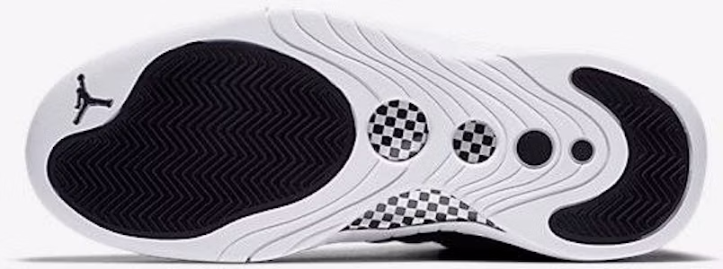 エアジョーダン ジャンプマン プロ 黒白 906876-010 Purchase エアジョーダン ジャンプマン プロ 黒白 906876-010