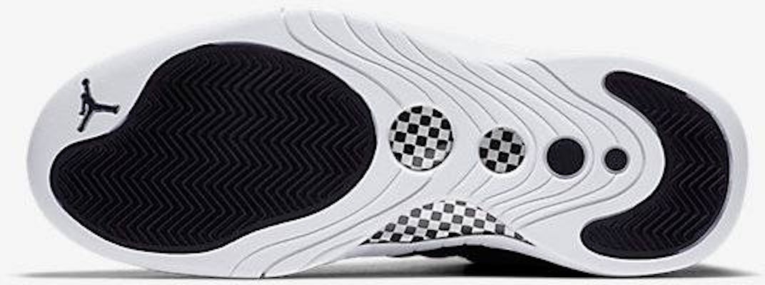 Air Jordan Jumpman Pro Black White 906876-010 Purchase Air Jordan Jumpman Pro Black White 906876-010