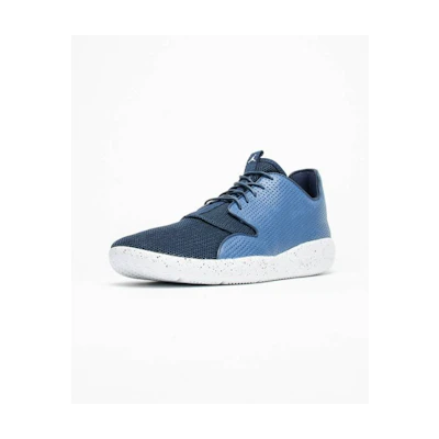 Jordan Eclipse French Blue/White ‘Obsidian ‘Pure Platinum