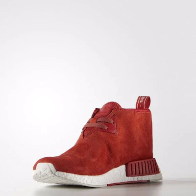 Kasut adidas nmd hotsell