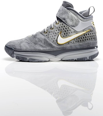 Nike zoom kobe 2 prelude sales