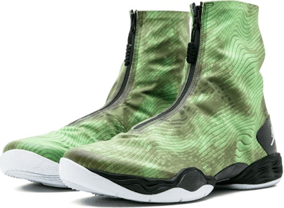 Air Jordan XX8 Hijau Camo 584832-301 Buy Air Jordan XX8 Hijau Camo 584832-301