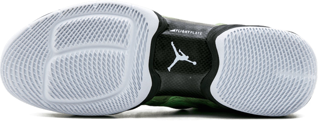 에어 조던 28 그린 카모 (Eeoh Jodeon 28 Geurin Kamo) 584832-301 Shop 에어 조던 28 그린 카모 (Eeoh Jodeon 28 Geurin Kamo) 584832-301