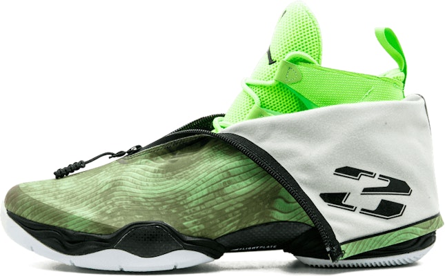 에어 조던 28 그린 카모 (Eeoh Jodeon 28 Geurin Kamo) 584832-301 Purchase 에어 조던 28 그린 카모 (Eeoh Jodeon 28 Geurin Kamo) 584832-301