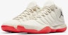 Air Jordan Super.Fly 2017 Sail Infrared 23 921203-104