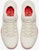 Air Jordan Super.Fly 2017 Sail Infrared 23 921203-104