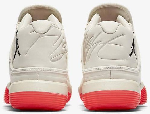 Air Jordan Super.Fly 2017 Sail Infrared 23 921203-104 Shop Air Jordan Super.Fly 2017 Sail Infrared 23 921203-104
