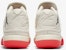 Air Jordan Super.Fly 2017 Sail Infrared 23 921203-104