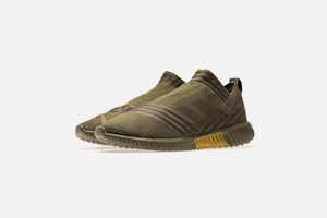 KITH x adidas Nemeziz 17.1 'LA Rays' B22541 KITH x adidas Nemeziz 17.1 'LA Rays' B22541