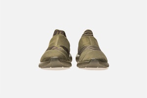 KITH x adidas Nemeziz 17.1 'LA Rays' Zapatillas Edición Especial B22541 Order KITH x adidas Nemeziz 17.1 'LA Rays' Zapatillas Edición Especial B22541