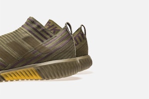 KITH x adidas Nemeziz 17.1 'LA Rays' Zapatillas Edición Especial B22541 Purchase KITH x adidas Nemeziz 17.1 'LA Rays' Zapatillas Edición Especial B22541