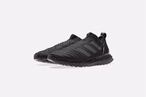 KITH x adidas Nemeziz Tango 17+ 360 Agility UltraBoost 'New York Cobras' AC7505 KITH x adidas Nemeziz Tango 17+ 360 Agility UltraBoost 'New York Cobras' AC7505