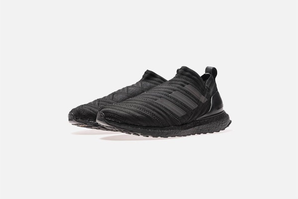 KITH x adidas Nemeziz Tango 17+ 360 Agility UltraBoost 'New York Cobras' AC7505 Buy KITH x adidas Nemeziz Tango 17+ 360 Agility UltraBoost 'New York Cobras' AC7505