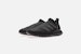 KITH x adidas Nemeziz Tango 17+ 360 Agility UltraBoost 'New York Cobras' AC7505