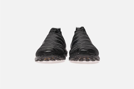 KITH x adidas Nemeziz Tango 17+ 360 Agility UltraBoost 'New York Cobras' en Español. AC7505 Order KITH x adidas Nemeziz Tango 17+ 360 Agility UltraBoost 'New York Cobras' en Español. AC7505