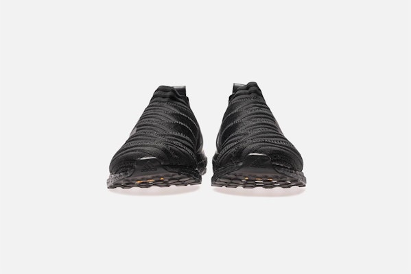 KITH x adidas Nemeziz Tango 17+ 360 Agility UltraBoost '纽约眼镜蛇' AC7505 Order KITH x adidas Nemeziz Tango 17+ 360 Agility UltraBoost '纽约眼镜蛇' AC7505