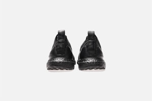 KITH x adidas Nemeziz Tango 17+ 360 Agility UltraBoost 'New York Cobras' en Español. AC7505 Lookbook KITH x adidas Nemeziz Tango 17+ 360 Agility UltraBoost 'New York Cobras' en Español. AC7505