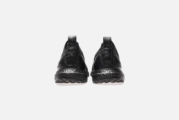 KITH x adidas Nemeziz Tango 17+ 360 Agility UltraBoost '纽约眼镜蛇' AC7505 Lookbook KITH x adidas Nemeziz Tango 17+ 360 Agility UltraBoost '纽约眼镜蛇' AC7505