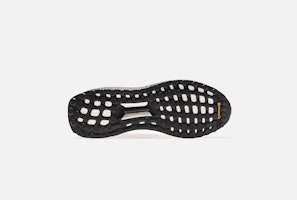 KITH x adidas Nemeziz Tango 17+ 360 Agility UltraBoost 'New York Cobras' en Español. AC7505 Shop KITH x adidas Nemeziz Tango 17+ 360 Agility UltraBoost 'New York Cobras' en Español. AC7505