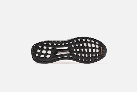 KITH x adidas Nemeziz Tango 17+ 360 Agility UltraBoost 'New York Cobras' en Español. AC7505 Shop KITH x adidas Nemeziz Tango 17+ 360 Agility UltraBoost 'New York Cobras' en Español. AC7505