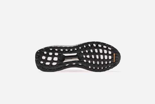 KITH x adidas Nemeziz Tango 17+ 360 Agility UltraBoost '纽约眼镜蛇' AC7505 Shop KITH x adidas Nemeziz Tango 17+ 360 Agility UltraBoost '纽约眼镜蛇' AC7505