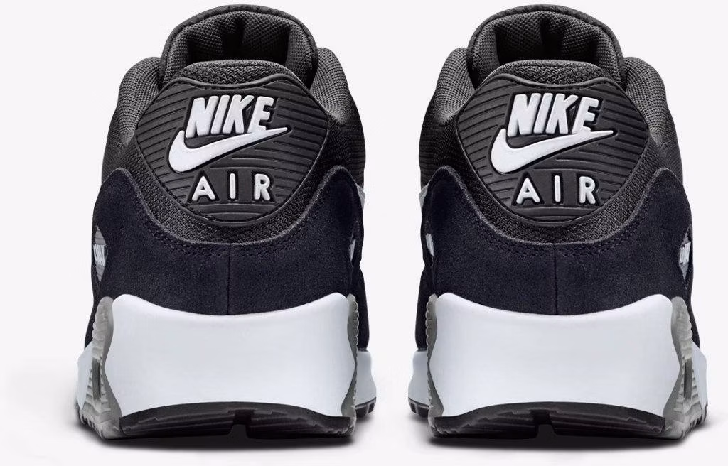 air-max-90-anthracite-granite
