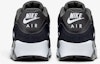 Buy Nike Air Max 90 Anthracite Granite Pria/Wanita Sneakers 537384-035