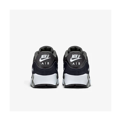 Nike Air Max 90 Anthracite Granite