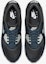 Lookbook Nike Air Max 90 Anthracite Granite Pria/Wanita Sneakers 537384-035