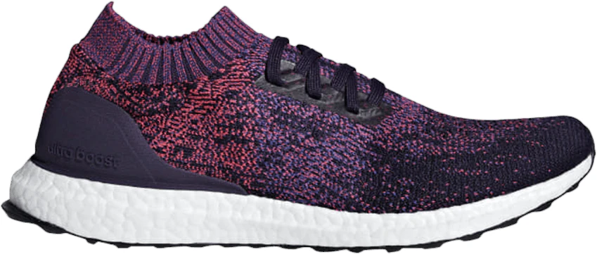 Adidas ultra hot sale boost singapore uncaged