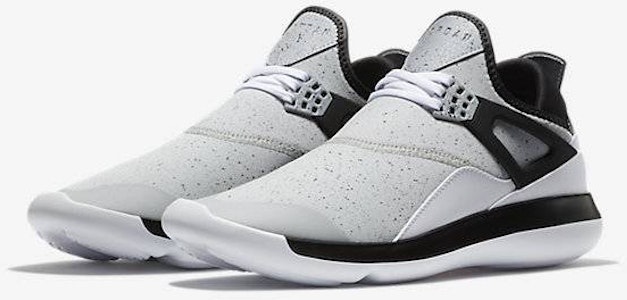 Air Jordan Fly 89 Abu Serigala 940267-013 Buy Air Jordan Fly 89 Abu Serigala 940267-013