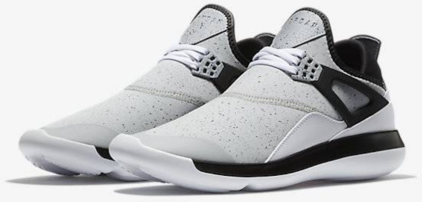 Air Jordan Fly 89 Wolf Grey 940267-013 Buy Air Jordan Fly 89 Wolf Grey 940267-013